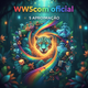 WW5com oficial Logo